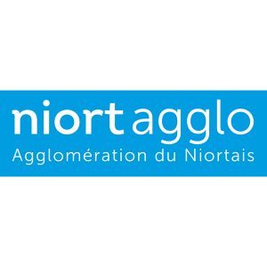 Logo_niort_agglo_cartouche_bleu