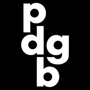 logo-pdgb-avocats
