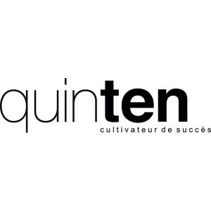 Logo_QUINTEN
