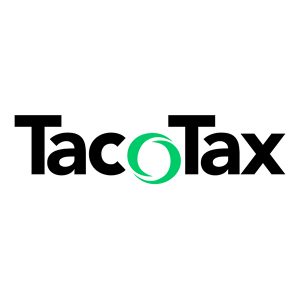 logo-tacotax