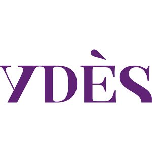 logo-ydes-rvb