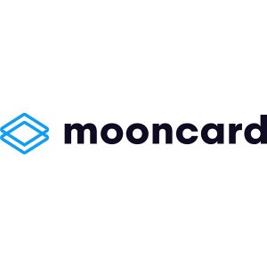 mooncard
