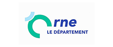orne-logo-slide