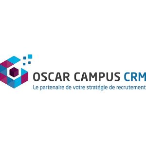 oscar-campus-crm-logiciel-rgpd