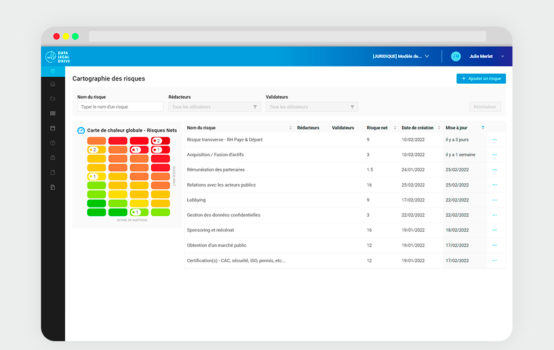 home-page-screenshot-logiciel-sapin-2