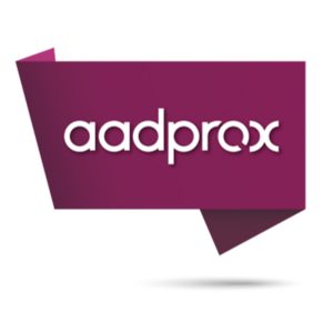Aadprox-png