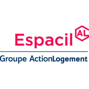 al-espacil-q