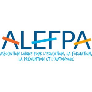 alefpa-logo