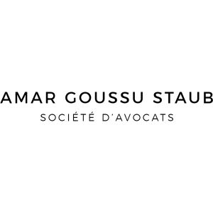 amar-goussu-staub-logo