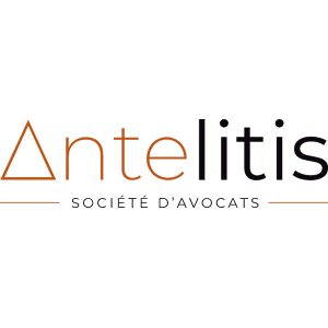 antelitis-logo