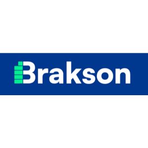 brakson-logo