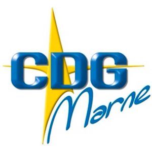cdg-51-logo