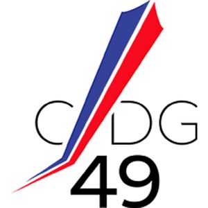 cdg49-logo2