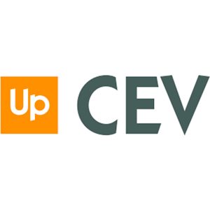 cev-up-logo