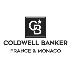 coldwell-banker