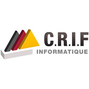 crif-logo-dark