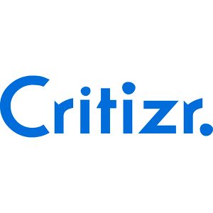 critizr