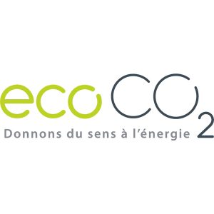 eco-co2-logo