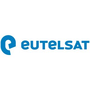 eutelsat-logo