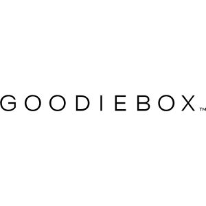 goodiebox-logo