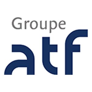 groupe-atf-logo