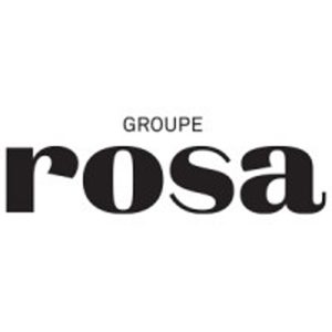 groupe-rosa-logo
