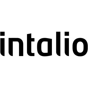 Intalio-Logo-Black-Color