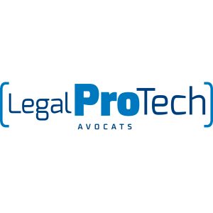 LEGAL_PRO_TECH_avocats