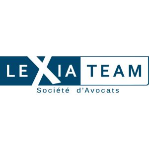 lexiateam-logo