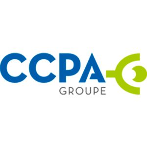 logo-ccpa-fr-250