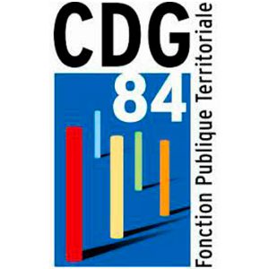 logo-cdg-84