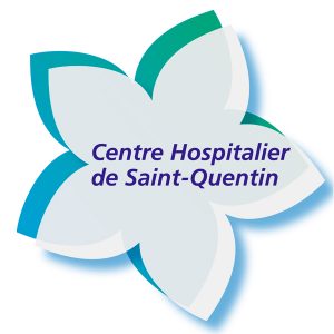 logo-centre-hospitalier-saint-quentin