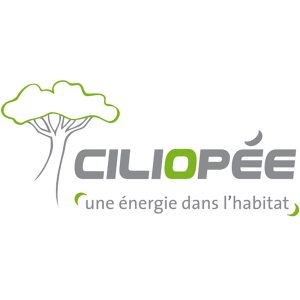 logo-ciliopée