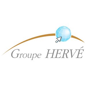 Logo-Groupe-Herve-scaled