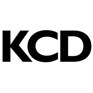 logo-kcd