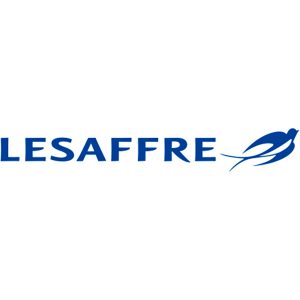 logo-lesaffre