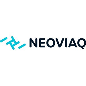 logo_neoviaq