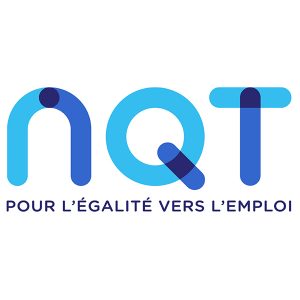 Logo_NQT_2017