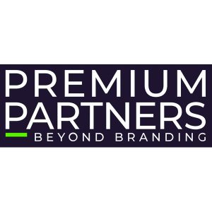 logo-premium-partners