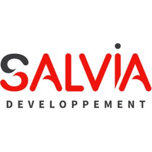 logo_salvia_2