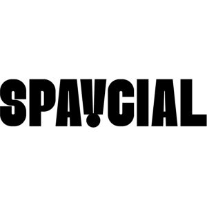 logo-spaycial