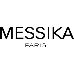 messika-logo