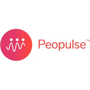 peopulse