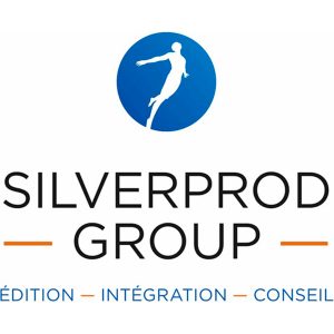silverprod-logo