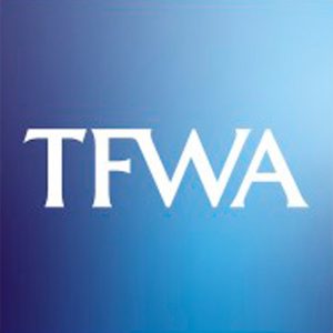 tfwa-logo