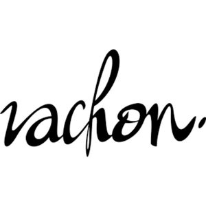 vachon-logo