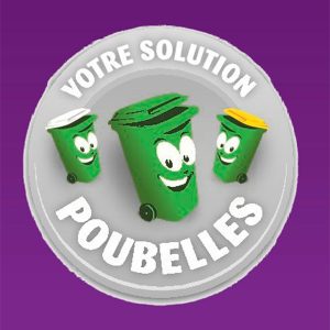 votre-solution-poubelles-logo