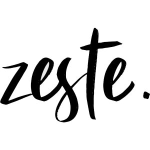 Zeste_logo