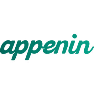 Appenin-logo