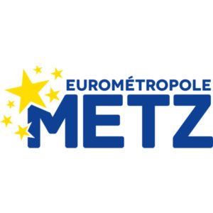 METZ-Métropole-logo